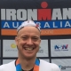 Ironman Australia | 2016