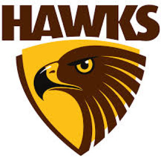 Hawthorn Football Clubs Secret to Success