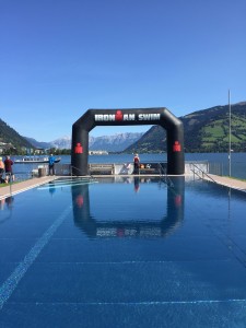 IMG_0590 Austria Race Report