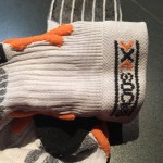 IMG_0882 Sock Road Test