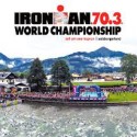 Ironman 70.3 World Championships – Zell Am See, Austria | 2015