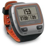 garmin My Gear Page