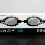 goggles-speedo01-My Gear Page