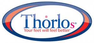 thorlo1 Sock Road Test