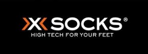 xsocks1 Sock Road Test
