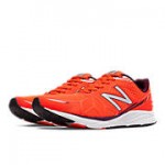 New Balance Vazee Pace