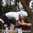 Sufferfest Warrnambool | 2016