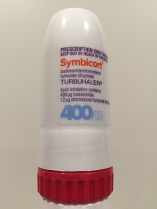 symbicort-400-12